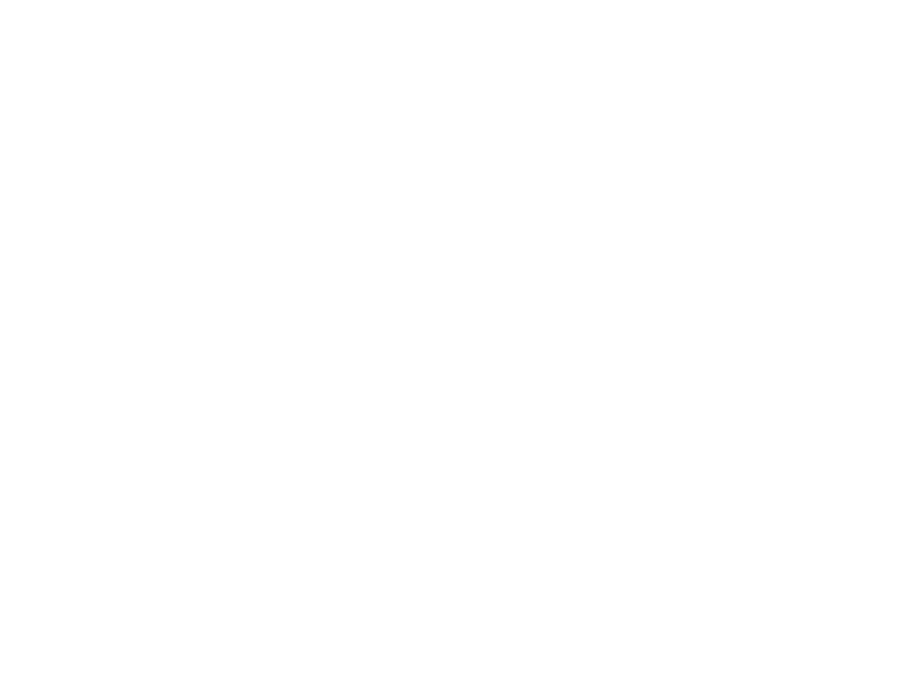 happyfam logo