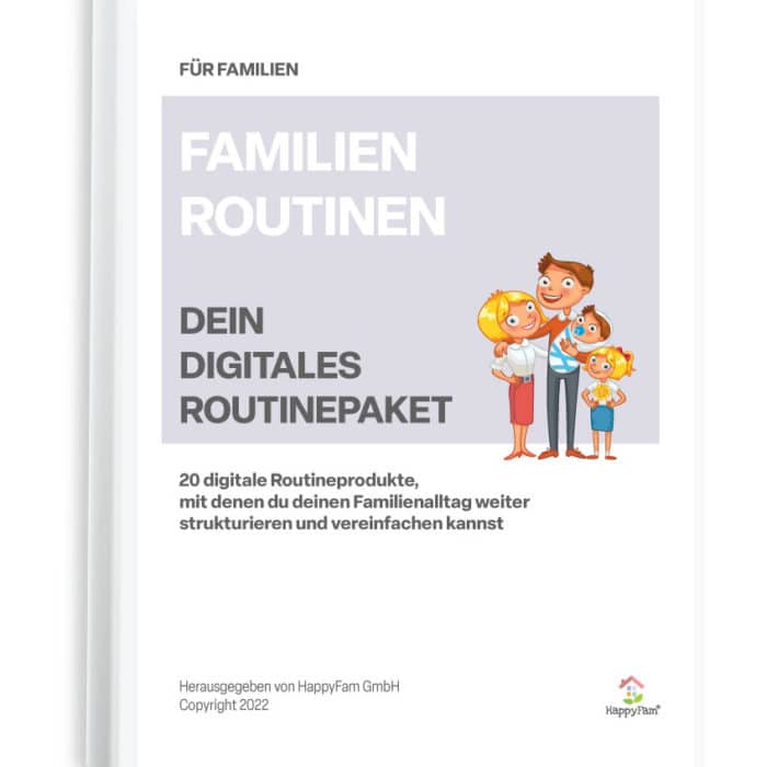 20220909 bild von dem digitalen routinepaket