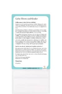 einleitungstext superkraft kinderkarten – elternbrief