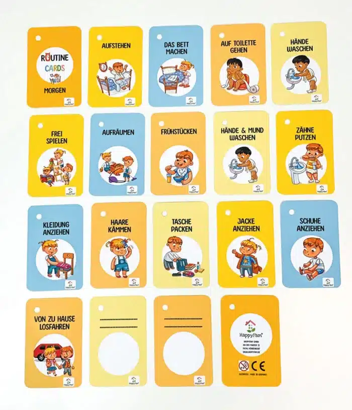 routine cards morgen set 4 jpg