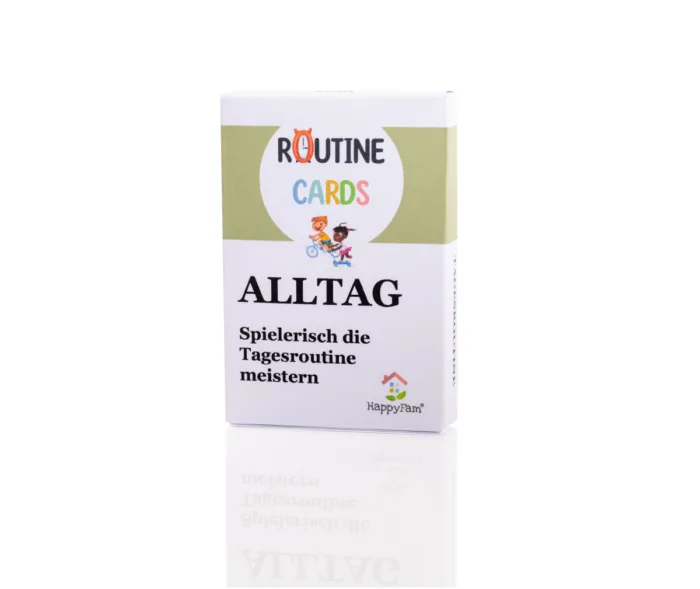 routine cards alltag jpg