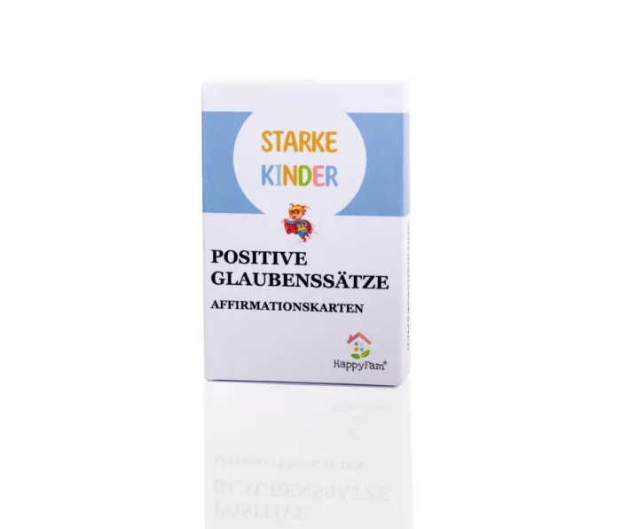 starke kinder positive glauenssaetze jpg