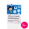eltern cards bedürfnisse – kartenset für eltern, um bedürfnisse von kindern zu verstehen und zu erfüllen