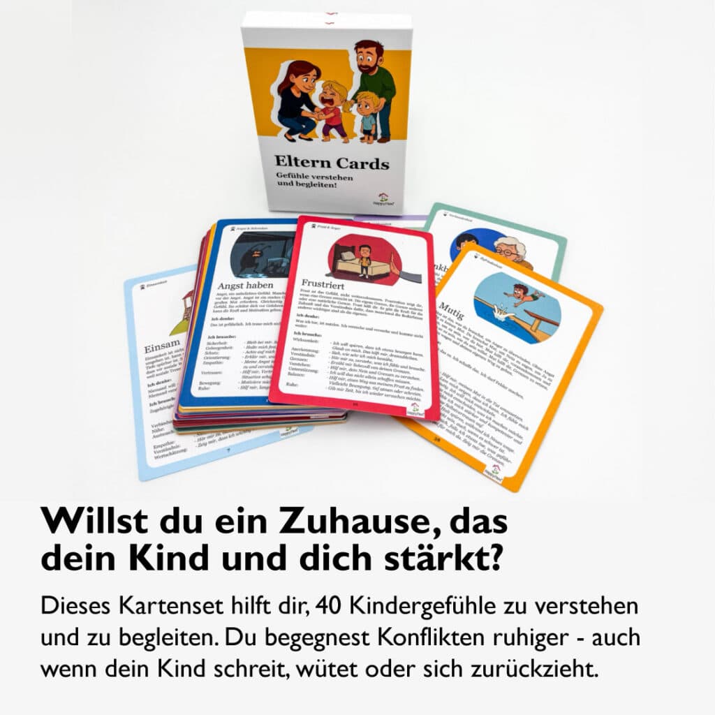 2_eltern-cards-gefuehle-bei-kindern-kartenset-neu-foto-2