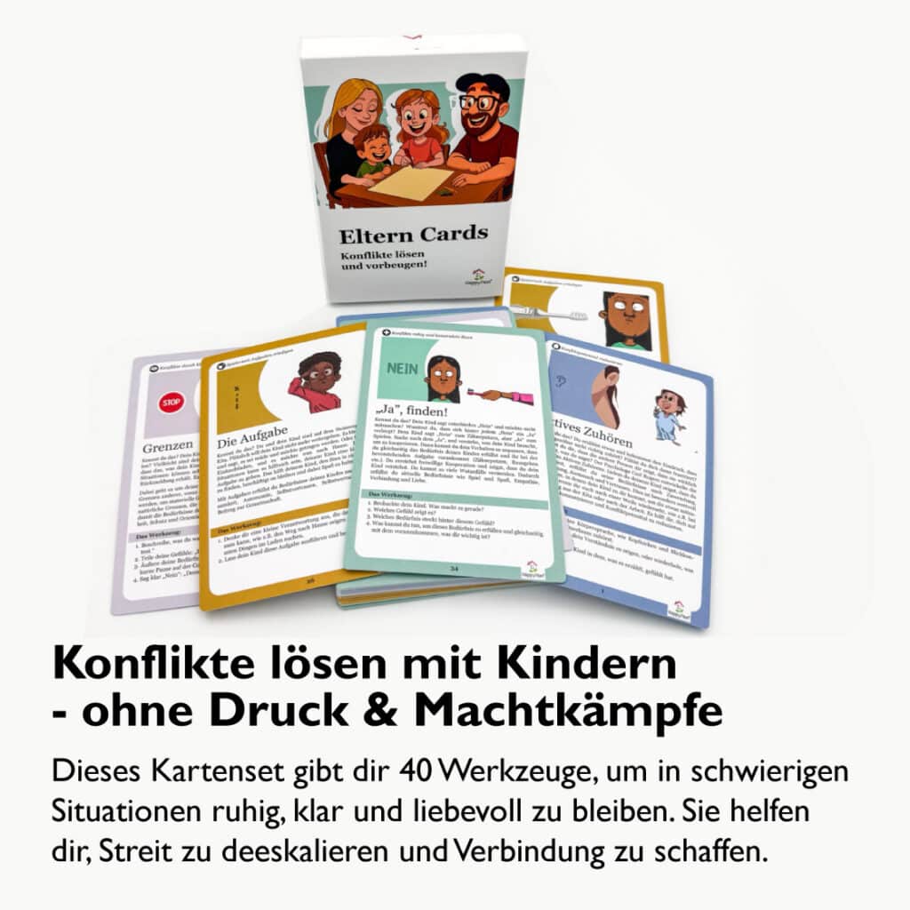 2_eltern-cards-konflikte-loesen-mit-kindern-40-werkzeuge-neu-foto-2