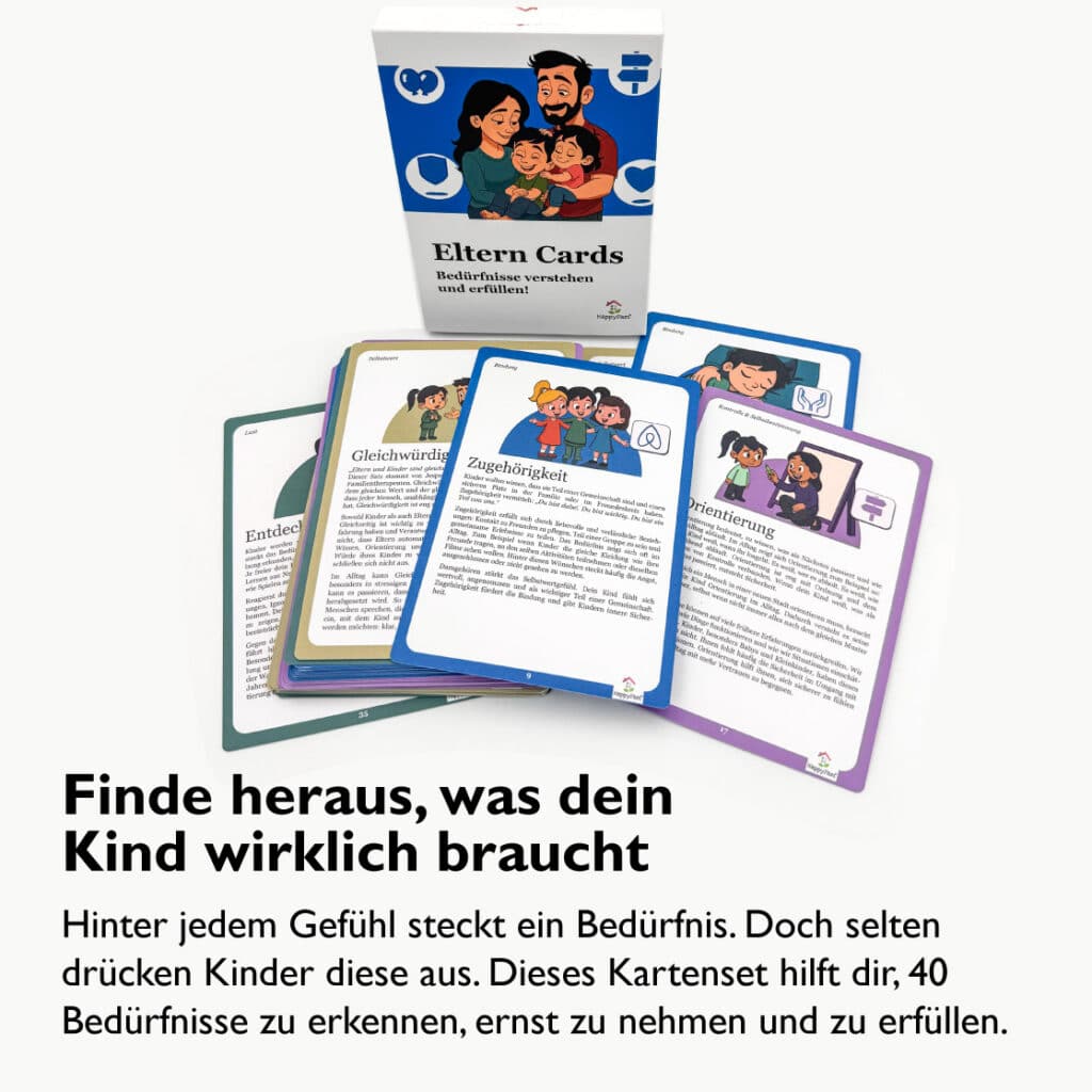 3-eltern-cards-beduerfnisse-von-kindern-verstehen-neu-foto-2