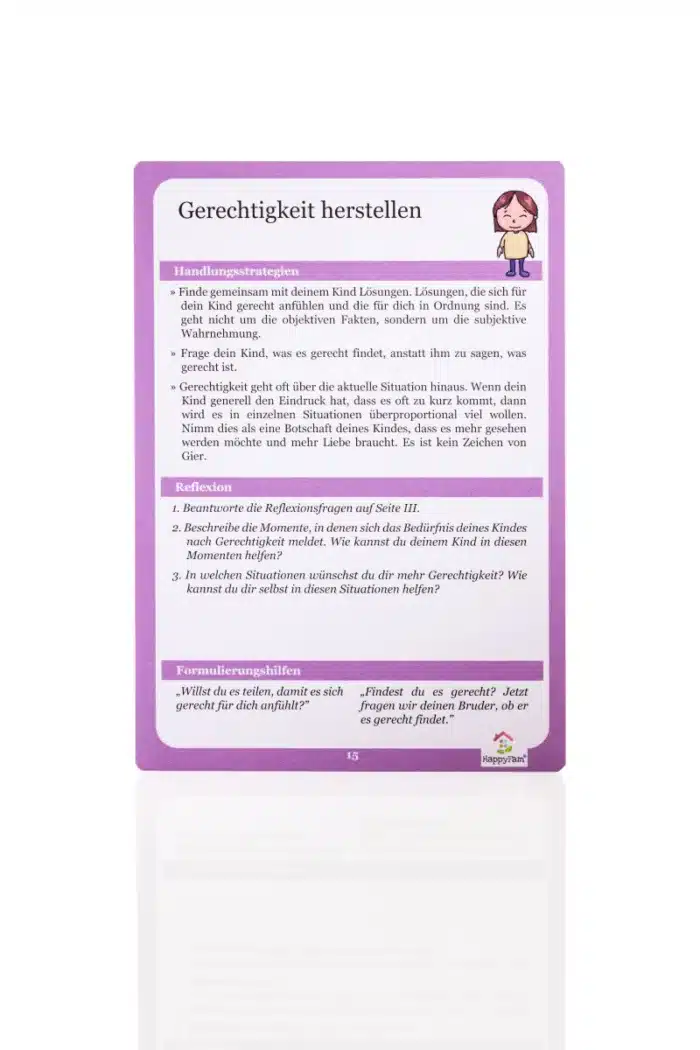 eltern cards beduerfnisse gerechtigkeit rueckseite jpg