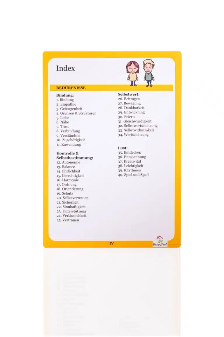 eltern-cards-bedürfnisse-index