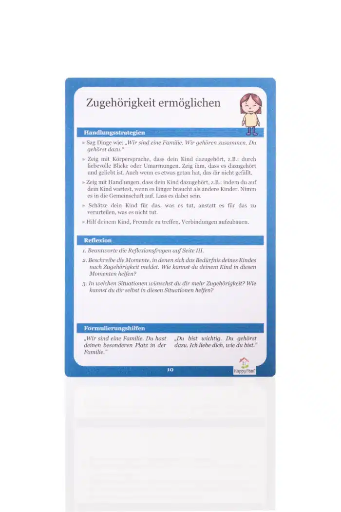 eltern cards beduerfnisse zugehoerigkeit rueckseite ii jpg