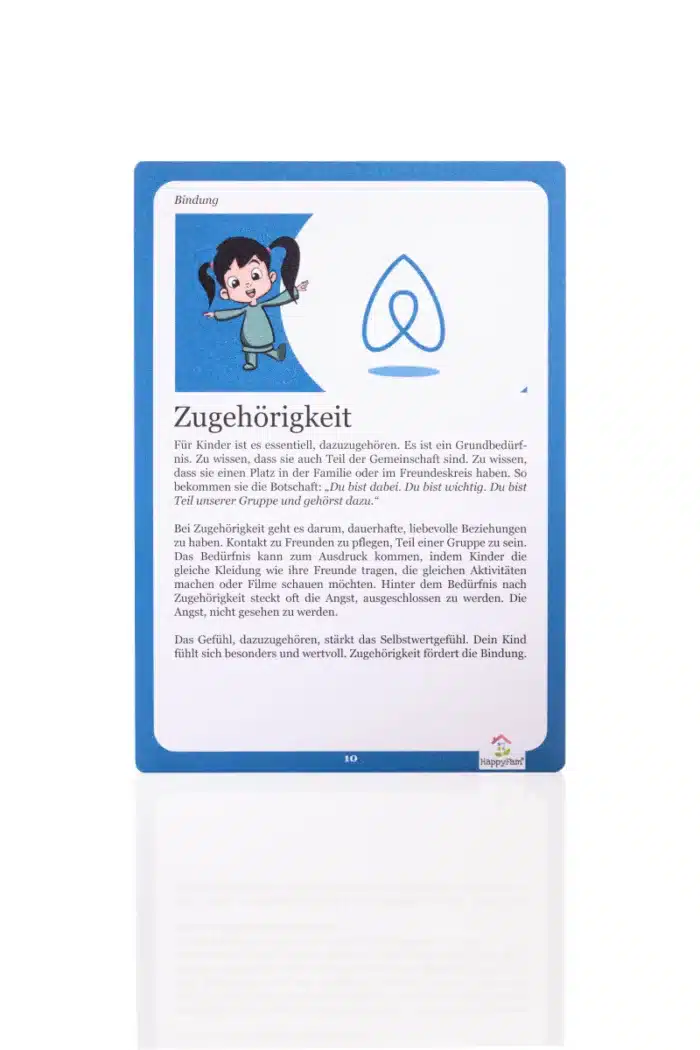 eltern cards beduerfnisse zugehoerigkeit vorderseite jpg