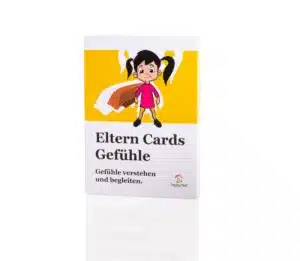 eltern cards gefuehle