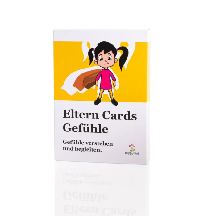 eltern cards gefuehle