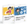 eltern_cards_gefühle-und-bedürfnisse-verpackung-neu-schatten eltern cards gefühle & bedürfnisse – elternratgeber als kartensets für den alltag mit kindern