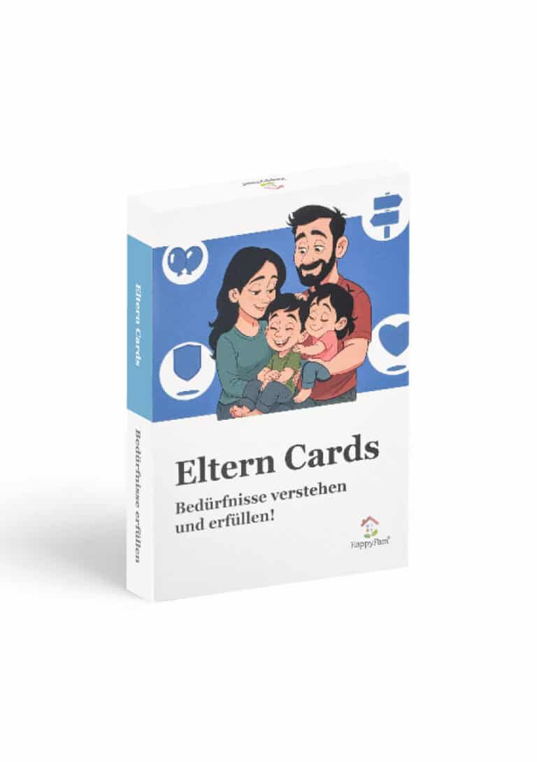 bedürfnisse von kindern erkennen – eltern cards bedürfnisse für den alltag