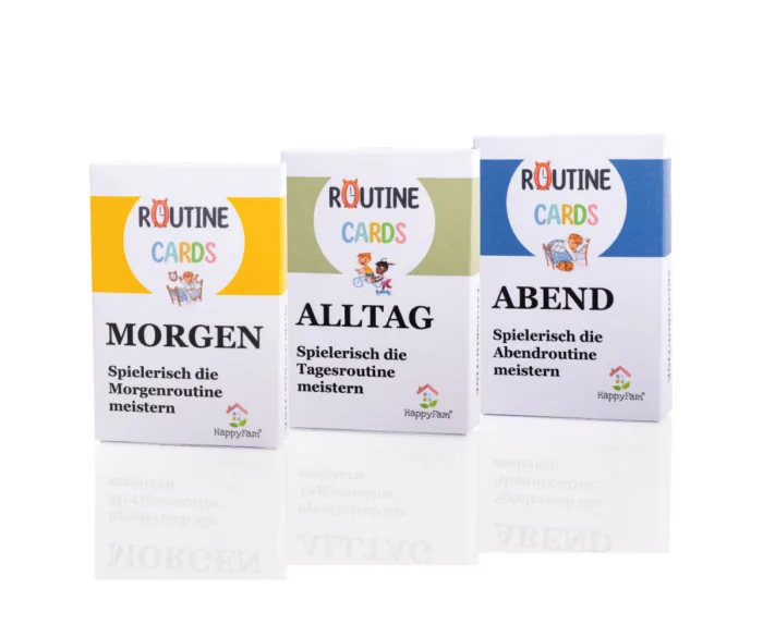 routine cards morgen alltag abend jpg