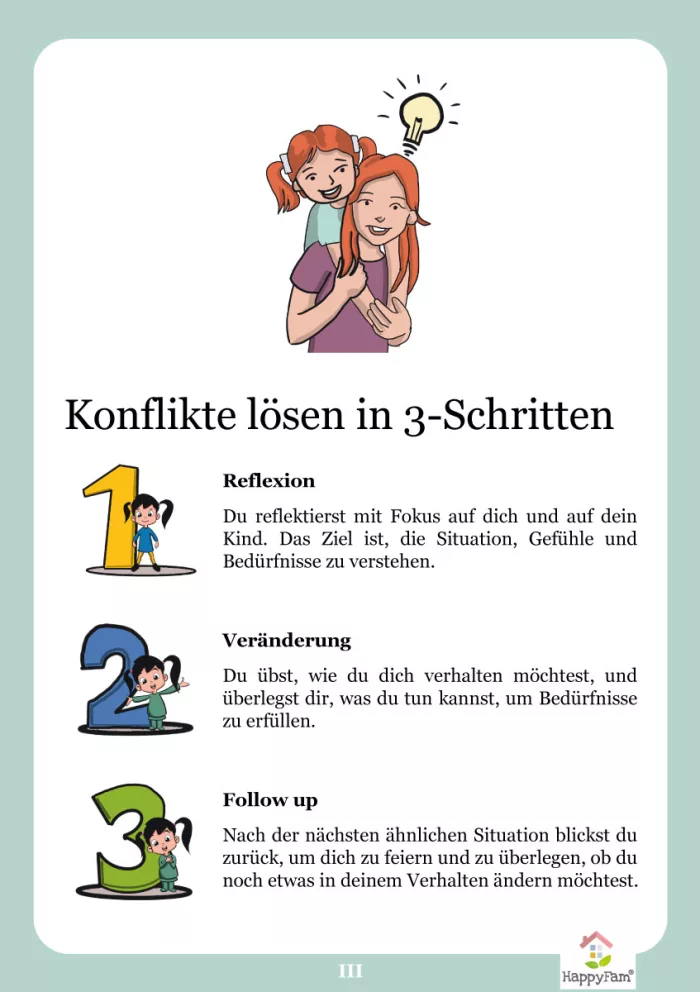 konflikte loesen in 3 schritten jpg