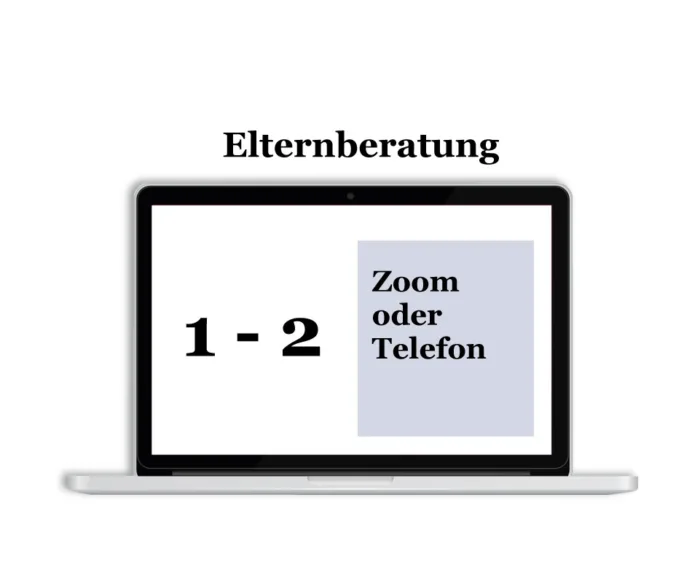 elternberatung jpg