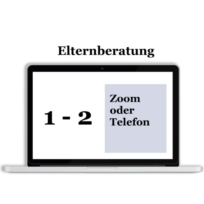 elternberatung