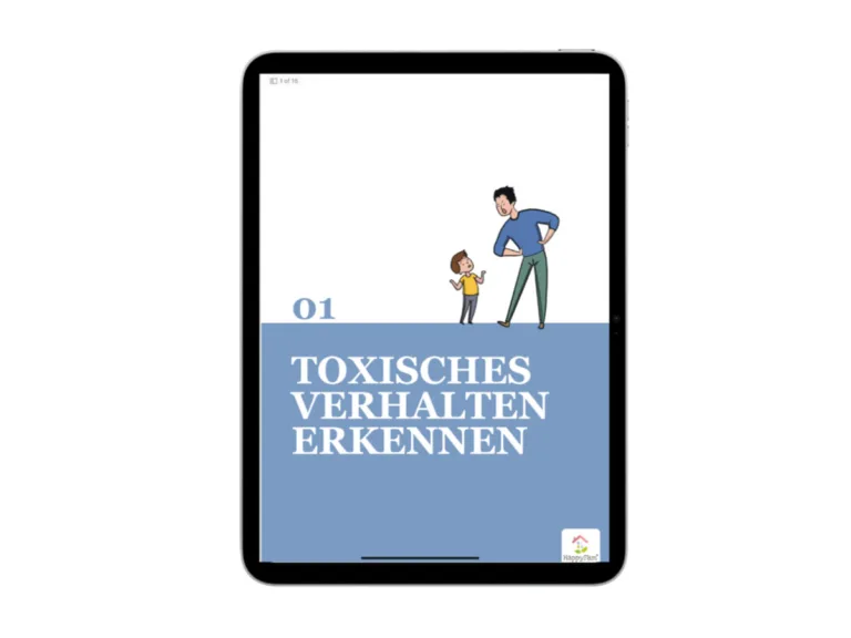 workbook neu