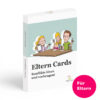 1_eltern-cards-konflikte-loesen-mit-kindern-box eltern cards box – konflikte lösen mit kindern leicht gemacht