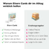 6_eltern-cards-konflikte-loesen-mit-kindern-vergleich eltern cards konflikte lösen mit kindern im vergleich zu erziehungsratgebern