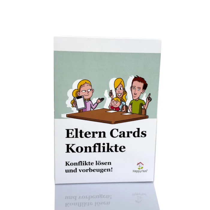 eltern cards konflikte loesen 1 neu