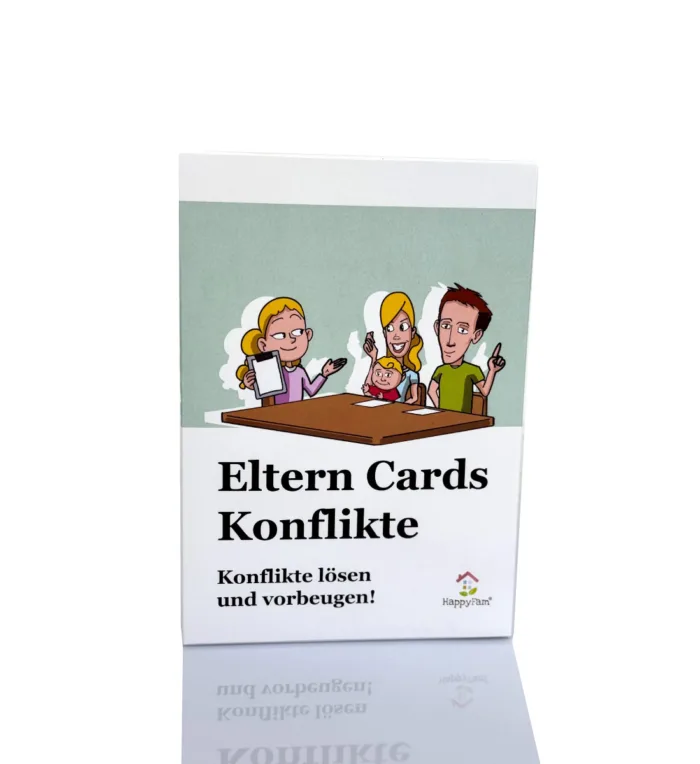 eltern cards konflikte loesen 1 neu jpg