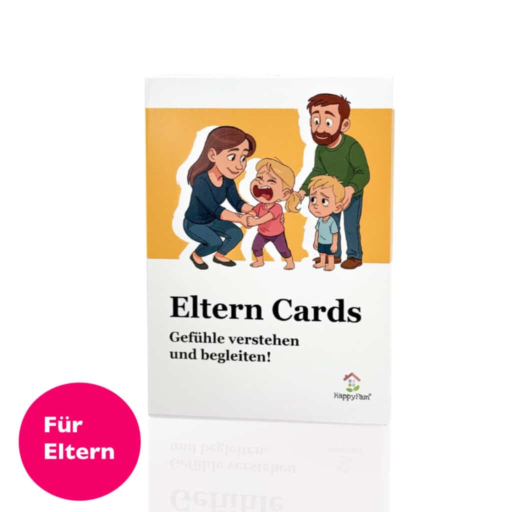 1-eltern-cards-gefuehle-bei-kindern-box-neu-foto-1
