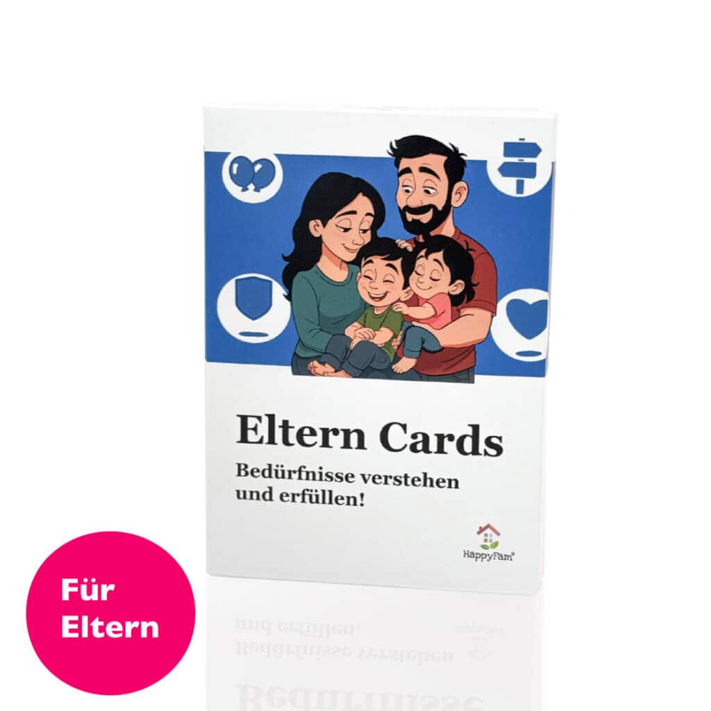 1_eltern-cards-beduerfnisse-beduerfnisse-von-kindern-neu-foto