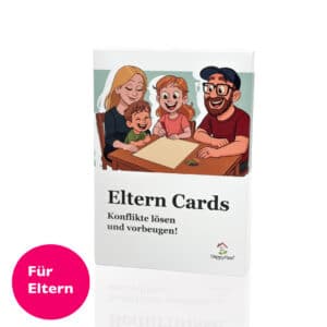 1_eltern-cards-konflikte-loesen-mit-kindern-box-neu-foto-1