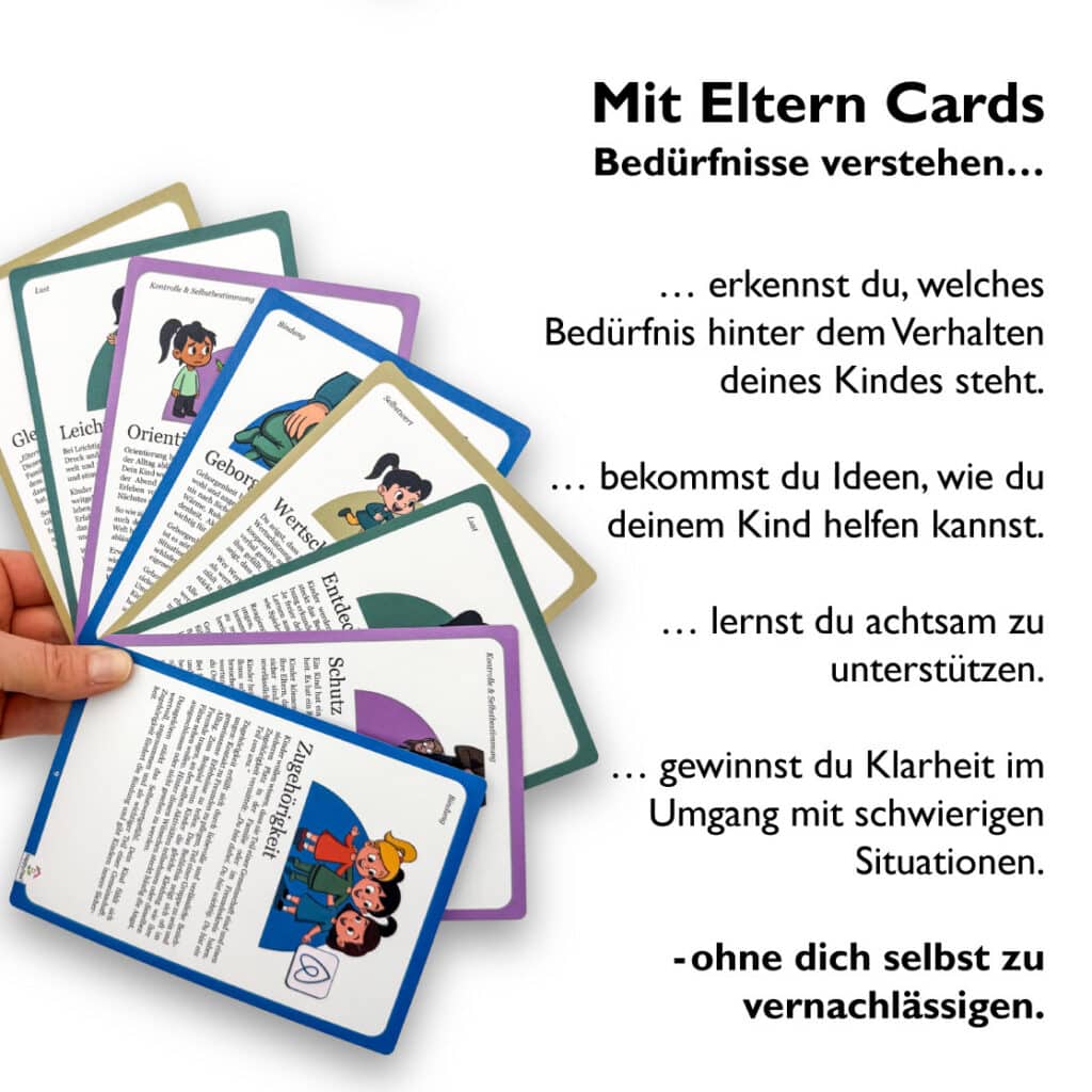 3-eltern-cards-beduerfnisse-von-kindern-verstehen-neu-foto