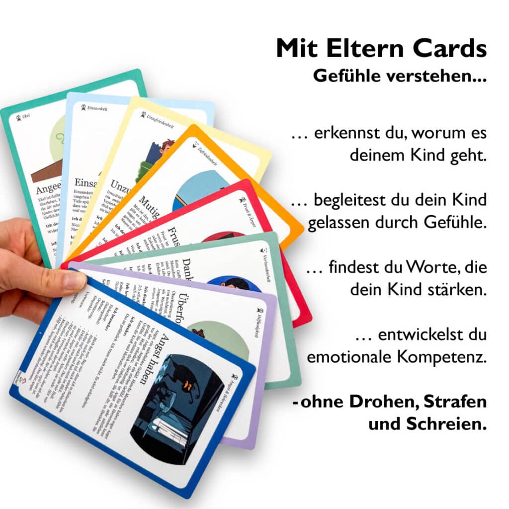 3_eltern-cards-gefuehle-bei-kindern-begleiten-neu-foto