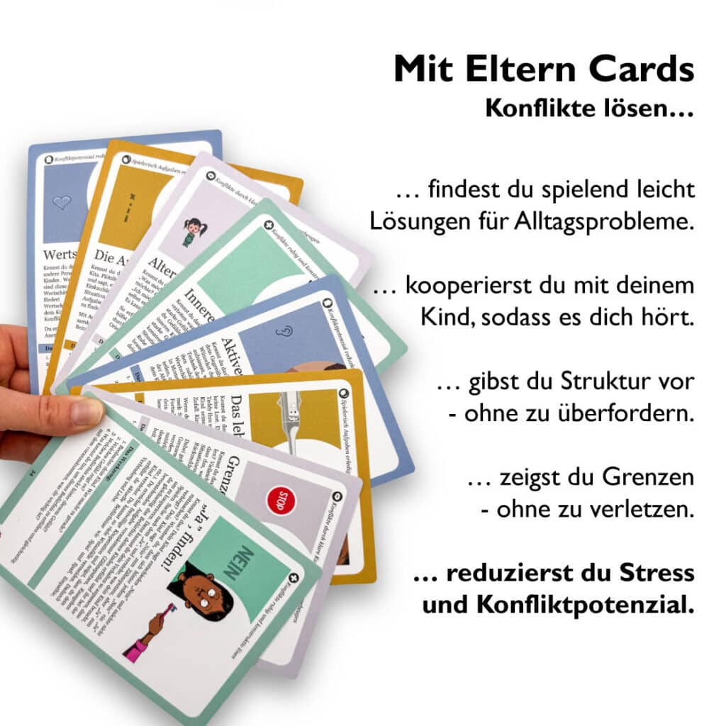 3_eltern-cards-konflikte-loesen-mit-kindern-strategien-neu-foto
