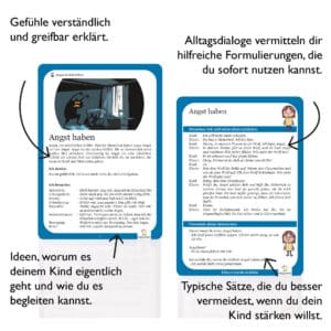 4_eltern-cards-gefuehle-bei-kindern-dialoge-neu-foto