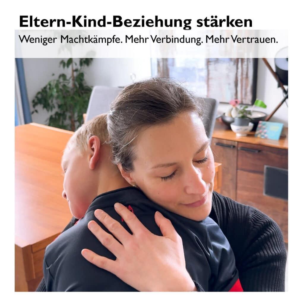 5-eltern-cards-beduerfnisse-eltern-kind-beziehung-neu-foto