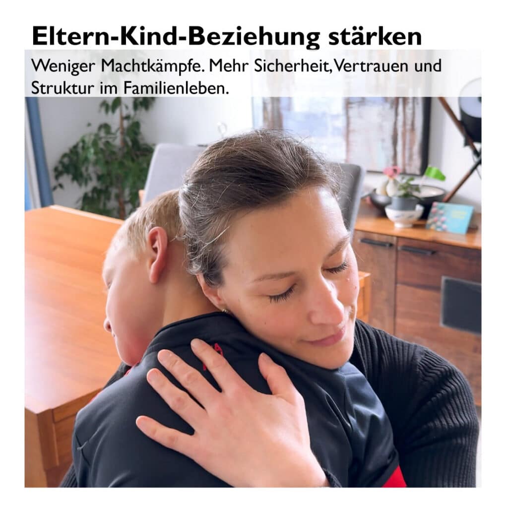 5_eltern-kind-beziehung-gefuehle-bei-kindern-neu-foto