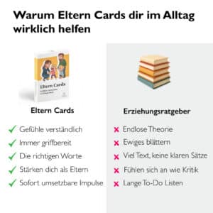 6_eltern-cards-gefuehle-bei-kindern-vergleich-neu-foto