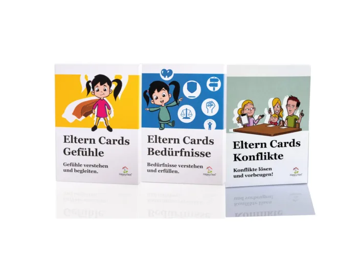 eltern cards gefuehle und beduerfnisse und konflikte jpg