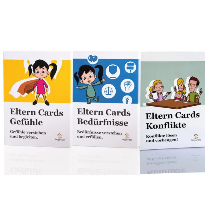 eltern cards gefuehle und beduerfnisse und konflikte