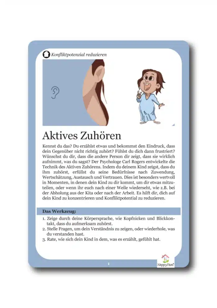 eltern cards konflikte aktives zuhoeren 1.0 jpg