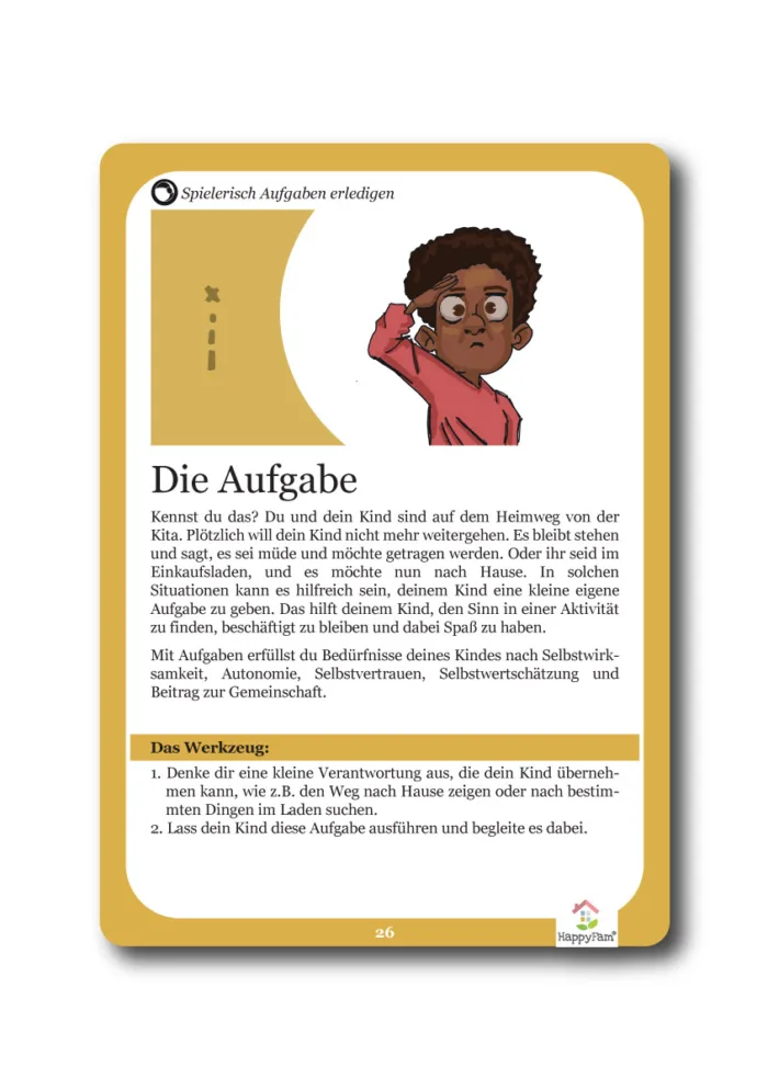 eltern cards konflikte die aufgabe 1 jpg