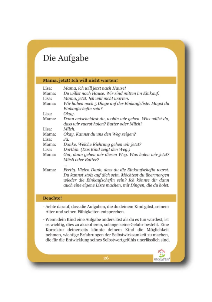 eltern cards konflikte die aufgabe 2 jpg