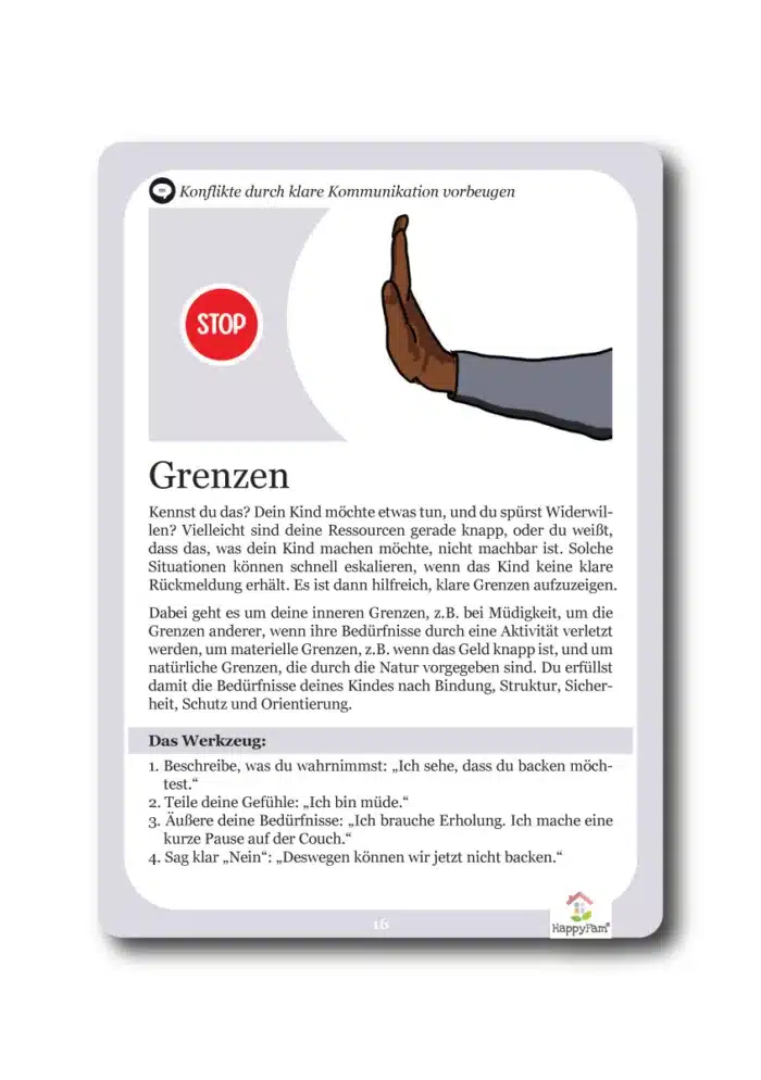 eltern cards konflikte grenzen 1 jpg