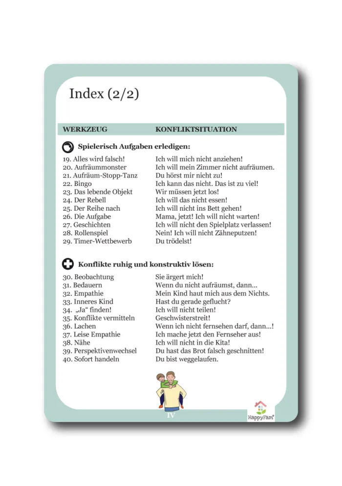 eltern cards konflikte index 2 jpg