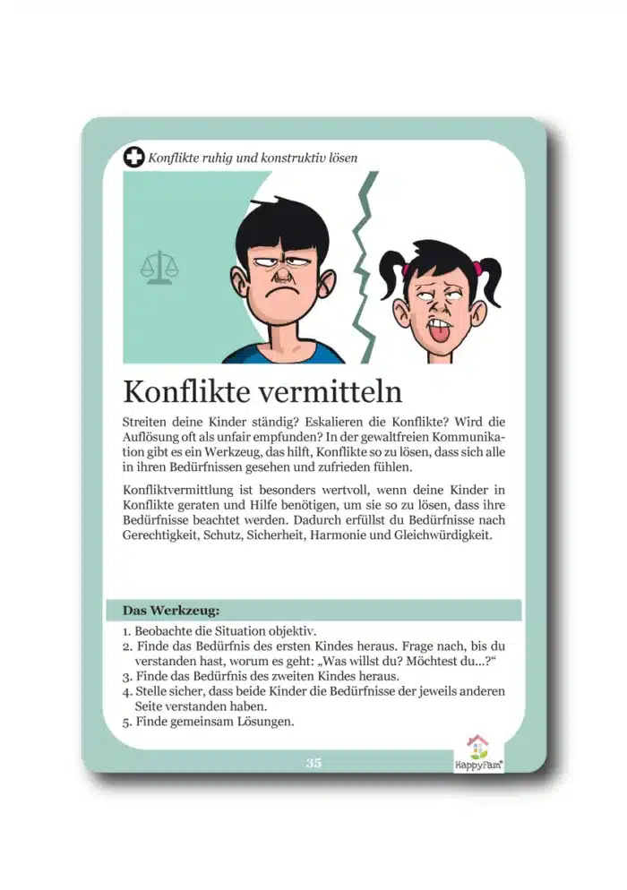 eltern cards konflikte konflikte vermitteln 1 jpg