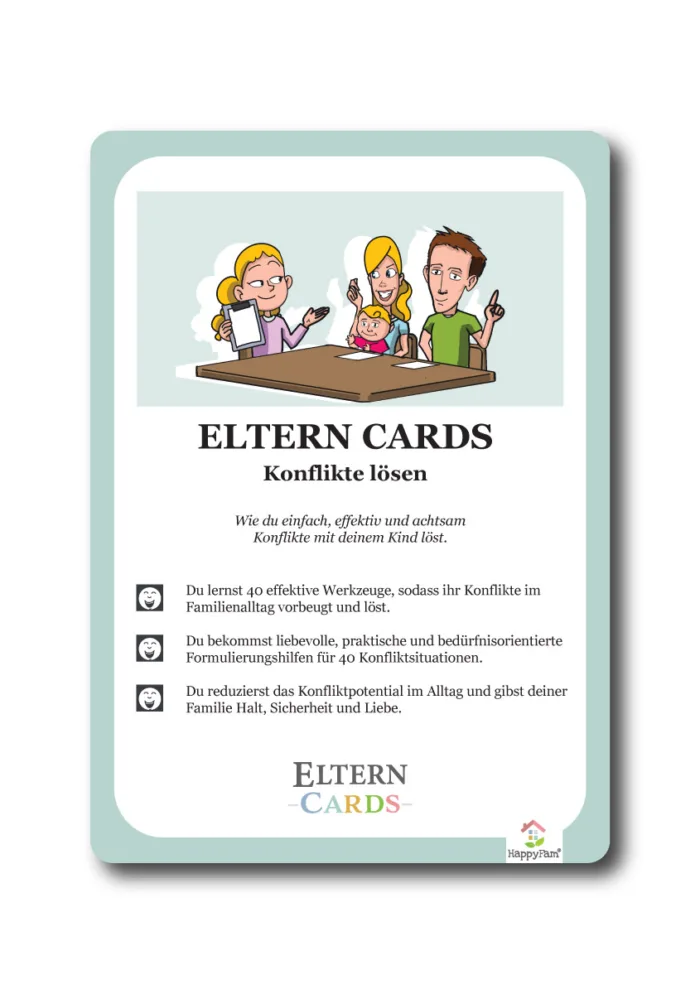 eltern cards konflikte vorderseite jpg