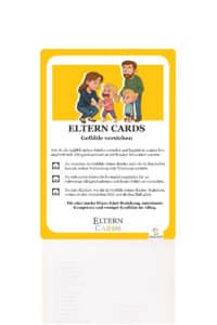 eltern-cards-gefühle-verstehen-von-kindern-erste-seite