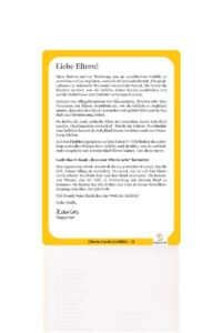 eltern-cards-gefühle-verstehen-von-kindern-liebe-eltern-1