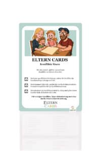 eltern-cards-konflikte-lösen-mit-kindern-index--erste-seite
