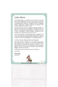 eltern-cards-konflikte-lösen-mit-kindern-index-liebe-eltern